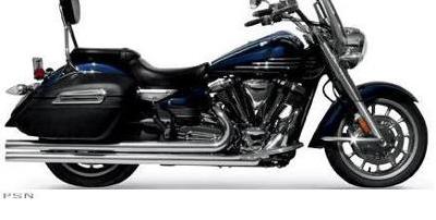 Samson legend series  exhaust systems
