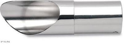 Vance & hines hot tips for straightshots and longshots systems