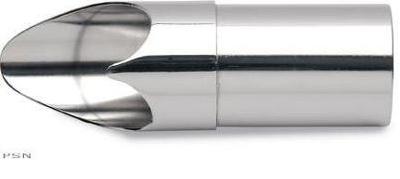 Vance & hines hot tips for straightshots and longshots systems