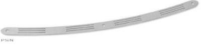 Hoppe fairing trim