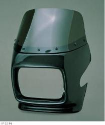Maier gp sport fairings
