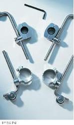 Memphis shades® replacement  mounting  hardware kits