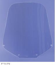 Cambridge metal & plastics fairing  replacement  windshields