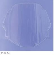 Cambridge metal & plastics fairing  replacement  windshields