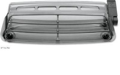 Memphis shades gold wing windshields