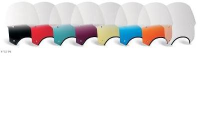 Memphis shades® alley cat sportshields