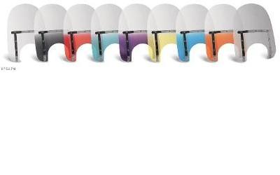 Memphis shades® memphis slim