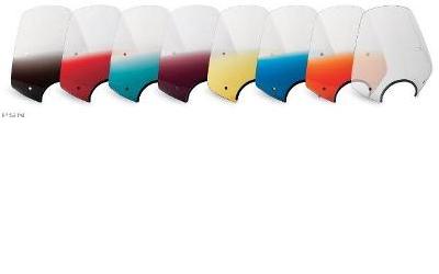 Memphis shades® pop top sportshield