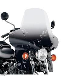 Memphis shades® roadmaster