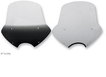 Memphis shades® speed demon sportshield