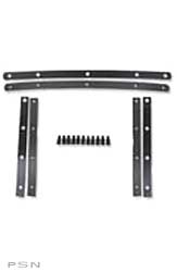 Memphis shades memphis fats and slim windshield straps