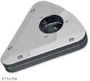 D&m custom cycle air cleaner kits