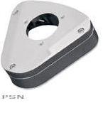 D&m custom cycle air cleaner kits