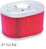 Hiflofiltro® air filters