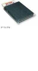 Uni air filters® bulk filter foam