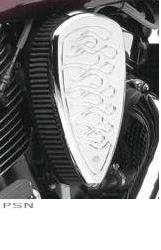 Baron custom accessories big air kit (bak)