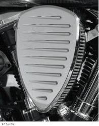 Baron custom accessories big air kit (bak)