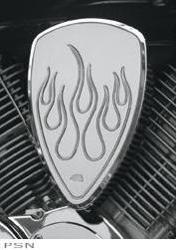 Baron custom accessories big air kit (bak)