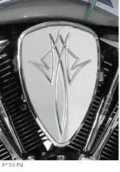 Baron custom accessories big air kit (bak)