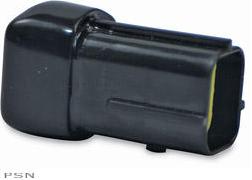 Dynojet oxygen sensor optimizer