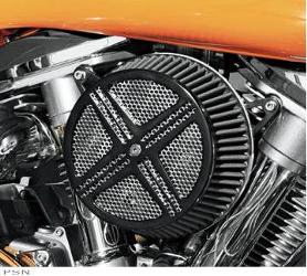 La choppers xxx big air kit (bak)