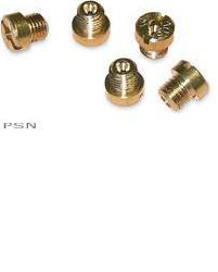Athena scooter racing carburetors