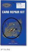 K & l carburetor repair kits