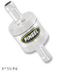 Pingel® in-line fuel filter