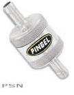 Pingel® in-line fuel filter