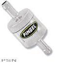 Pingel® in-line fuel filter