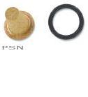Pingel® in-line fuel filter