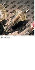 Visu filter® in-line fuel filters