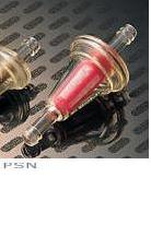 Visu filter® in-line fuel filters