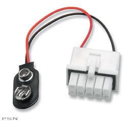 Dynojet power commander iii usb