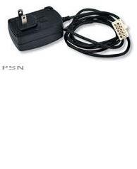 Dynojet power commander iii usb
