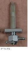 Pingel power-flo™ fuel valves