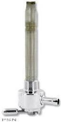 Pingel power-flo™ fuel valves