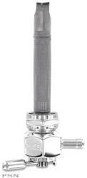 Pingel power-flo™ fuel valves