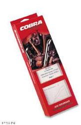 Cobra jet kits