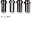 Dynojet needle jet replacement kits