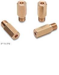 Ebc rd precision main jets