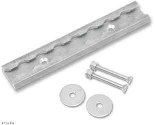 Ancra track star™  wheel chock