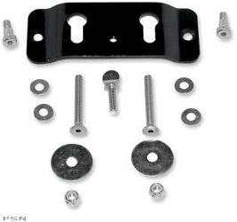 Condor® pit stop / trailer stop wheel chock