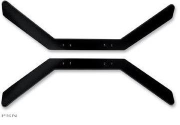 Condor® scooter wheel chock