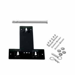 Moose racing® lock chock separates