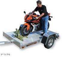 Pingel® cycle jaws®
