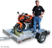Pingel® cycle jaws®