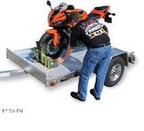 Pingel® cycle jaws®