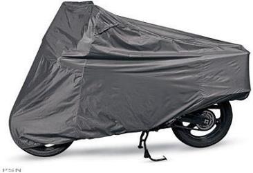 Dowco® guardian® ultralite™ plus motorcycle cover