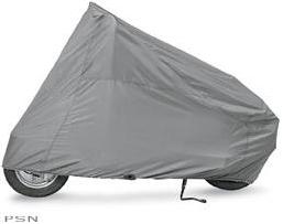 Dowco® guardian® weatherall™  scooter covers